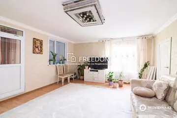 70 м², 3-комнатная квартира, этаж 1 из 2, 70 м², изображение - 18