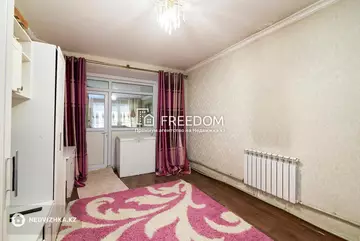 70 м², 3-комнатная квартира, этаж 1 из 2, 70 м², изображение - 19