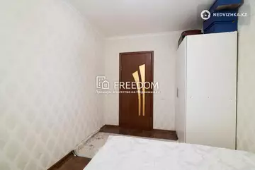 70 м², 3-комнатная квартира, этаж 1 из 2, 70 м², изображение - 25