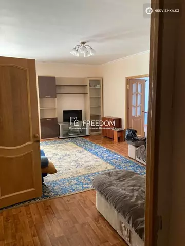 78 м², 2-комнатная квартира, этаж 9 из 14, 78 м², изображение - 0