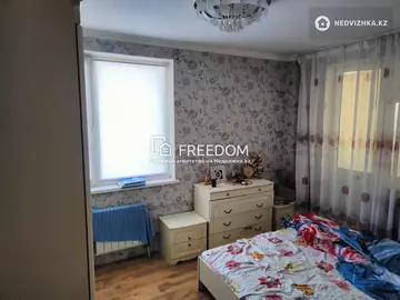 103 м², 3-комнатная квартира, этаж 6 из 25, 103 м², изображение - 1