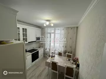 62 м², 2-комнатная квартира, этаж 4 из 8, 62 м², изображение - 6