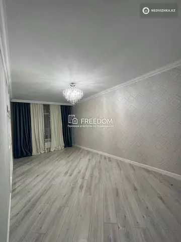 57 м², 2-комнатная квартира, этаж 9 из 14, 57 м², изображение - 15