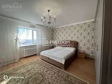 109 м², 3-комнатная квартира, этаж 12 из 12, 109 м², изображение - 5