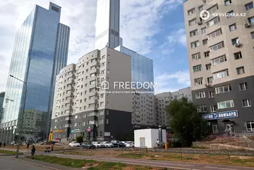 102 м², 4-комнатная квартира, этаж 7 из 10, 102 м², изображение - 16