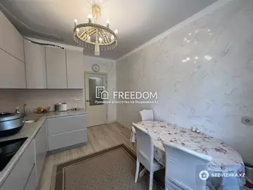 83.1 м², 3-комнатная квартира, этаж 3 из 8, 83 м², изображение - 12