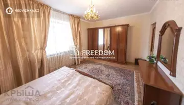 108 м², 3-комнатная квартира, этаж 9 из 9, 108 м², изображение - 4