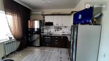 70 м², 3-комнатная квартира, этаж 14 из 18, 70 м², изображение - 0