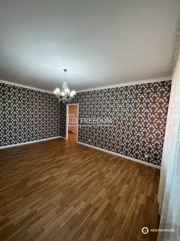 97.1 м², 3-комнатная квартира, этаж 9 из 9, 97 м², изображение - 23