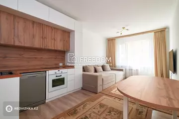 69 м², 3-комнатная квартира, этаж 4 из 12, 69 м², изображение - 21