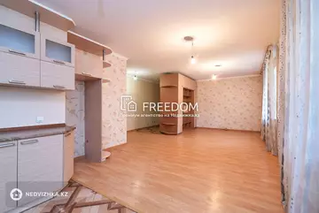 83 м², 3-комнатная квартира, этаж 3 из 12, 83 м², изображение - 5