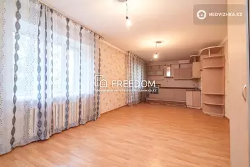 83 м², 3-комнатная квартира, этаж 3 из 12, 83 м², изображение - 7