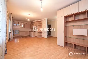 83 м², 3-комнатная квартира, этаж 3 из 12, 83 м², изображение - 8