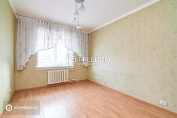 83 м², 3-комнатная квартира, этаж 3 из 12, 83 м², изображение - 9