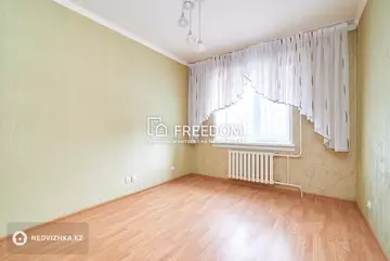 83 м², 3-комнатная квартира, этаж 3 из 12, 83 м², изображение - 10