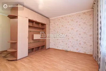 83 м², 3-комнатная квартира, этаж 3 из 12, 83 м², изображение - 11