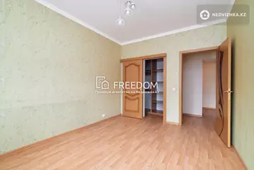 83 м², 3-комнатная квартира, этаж 3 из 12, 83 м², изображение - 17