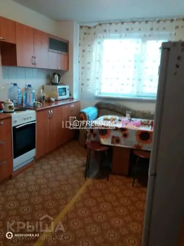 75 м², 3-комнатная квартира, этаж 2 из 14, 75 м², изображение - 2