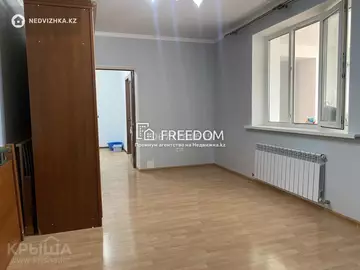 70 м², 2-комнатная квартира, этаж 7 из 9, 70 м², изображение - 2