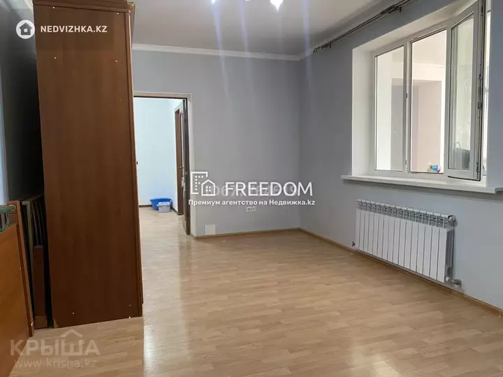 70 м², 2-комнатная квартира, этаж 7 из 9, 70 м², изображение - 1
