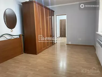 70 м², 2-комнатная квартира, этаж 7 из 9, 70 м², изображение - 1