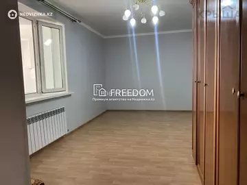 70 м², 2-комнатная квартира, этаж 7 из 9, 70 м², изображение - 0