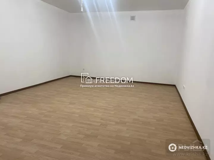 70 м², 2-комнатная квартира, этаж 7 из 9, 70 м², изображение - 1