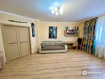 75 м², 2-комнатная квартира, этаж 16 из 16, 75 м², изображение - 5