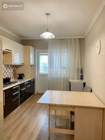 75 м², 2-комнатная квартира, этаж 16 из 16, 75 м², изображение - 8