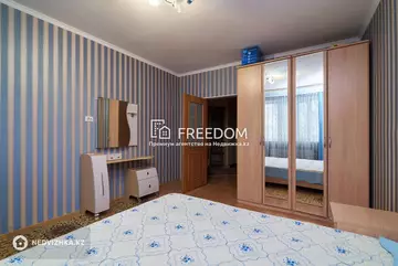 76 м², 2-комнатная квартира, этаж 7 из 14, 76 м², изображение - 11