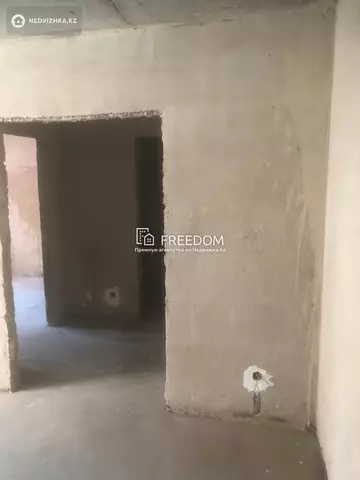 36 м², 1-комнатная квартира, этаж 4 из 16, 36 м², изображение - 7