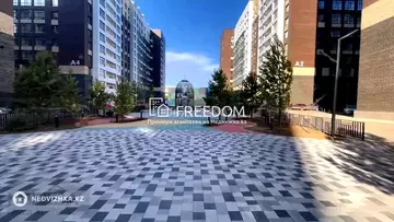 86.25 м², 3-комнатная квартира, этаж 2 из 10, 86 м², изображение - 29