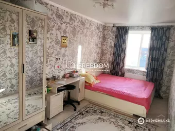 49 м², 2-комнатная квартира, этаж 6 из 6, 49 м², изображение - 10