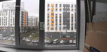 39.4 м², 1-комнатная квартира, этаж 4 из 9, 39 м², изображение - 8