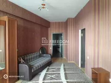 141 м², 3-комнатная квартира, этаж 14 из 19, 141 м², изображение - 3