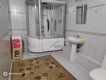 141 м², 3-комнатная квартира, этаж 14 из 19, 141 м², изображение - 4