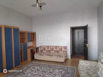 141 м², 3-комнатная квартира, этаж 14 из 19, 141 м², изображение - 12