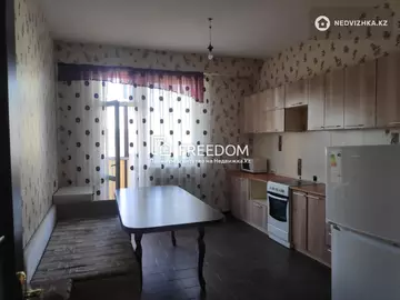 141 м², 3-комнатная квартира, этаж 14 из 19, 141 м², изображение - 17