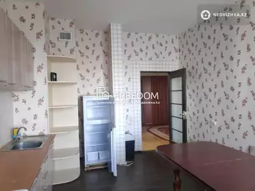 141 м², 3-комнатная квартира, этаж 14 из 19, 141 м², изображение - 18