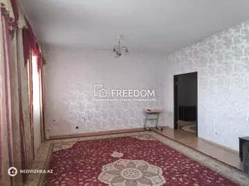 141 м², 3-комнатная квартира, этаж 14 из 19, 141 м², изображение - 19