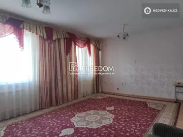 141 м², 3-комнатная квартира, этаж 14 из 19, 141 м², изображение - 21