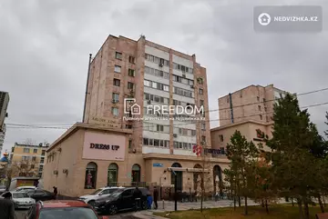 73 м², 4-комнатная квартира, этаж 5 из 9, 73 м², изображение - 5