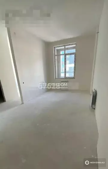 37 м², 1-комнатная квартира, этаж 10 из 12, 37 м², изображение - 2