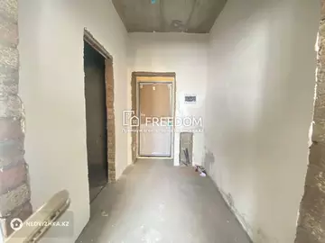 38.14 м², 1-комнатная квартира, этаж 9 из 12, 38 м², изображение - 10