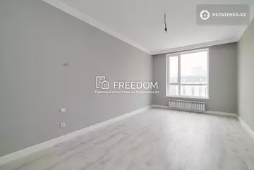 80 м², 2-комнатная квартира, этаж 4 из 9, 80 м², изображение - 7