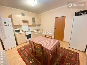 50 м², 1-комнатная квартира, этаж 5 из 12, 50 м², изображение - 3