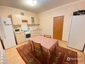 50 м², 1-комнатная квартира, этаж 5 из 12, 50 м², изображение - 4