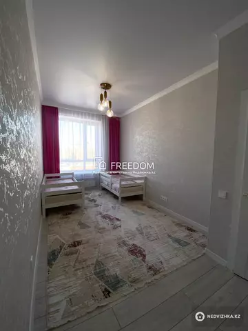 79 м², 3-комнатная квартира, этаж 7 из 10, 79 м², изображение - 7