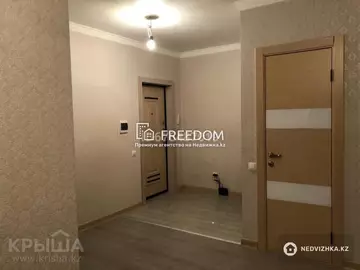 95 м², 3-комнатная квартира, этаж 12 из 12, 95 м², изображение - 0