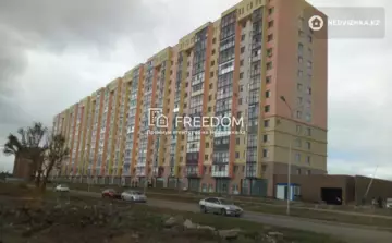 95 м², 3-комнатная квартира, этаж 12 из 12, 95 м², изображение - 8